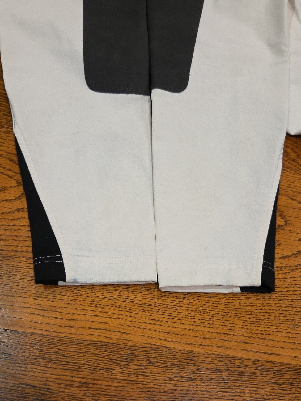Kerrits Lightweight Equestrian Riding Size Medium - Picture 9 of 11